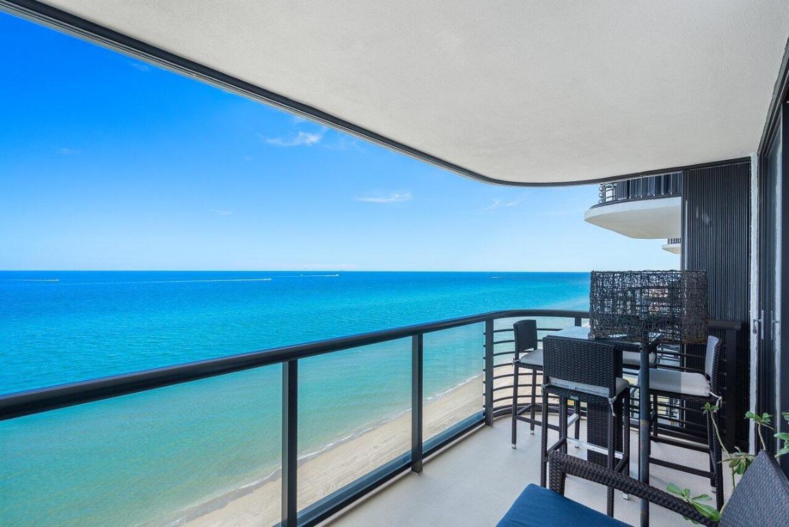 250 S Ocean Boulevard 11c