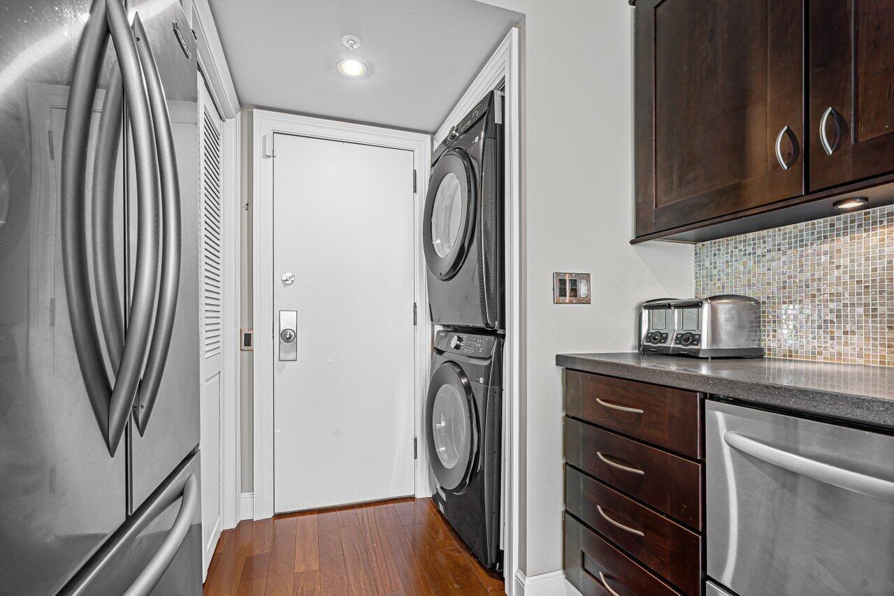 250 S Ocean Boulevard 11c