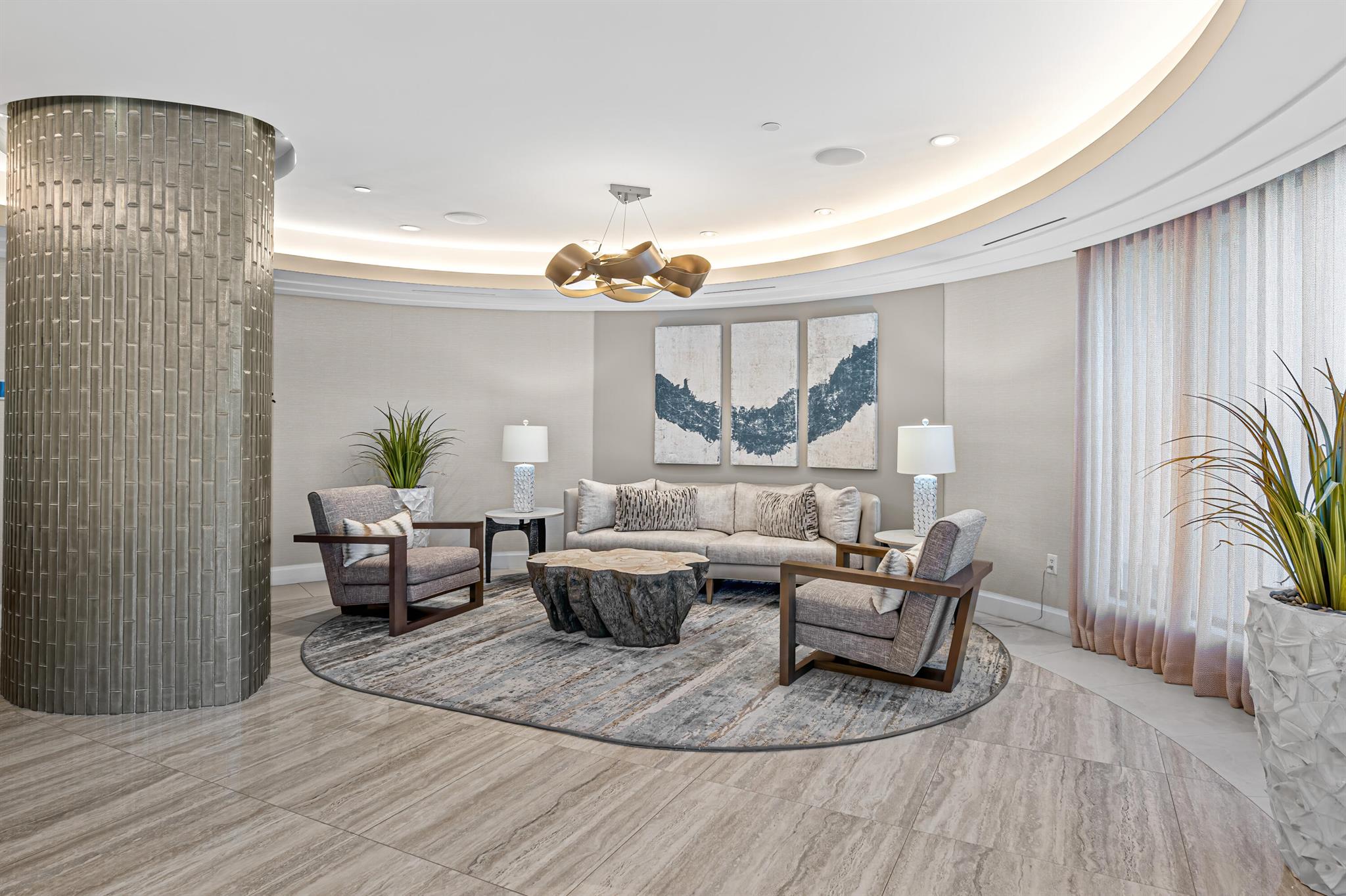 250 S Ocean Boulevard 11c