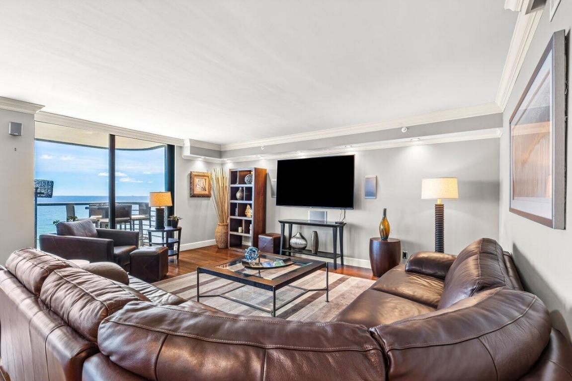 250 S Ocean Boulevard 11c