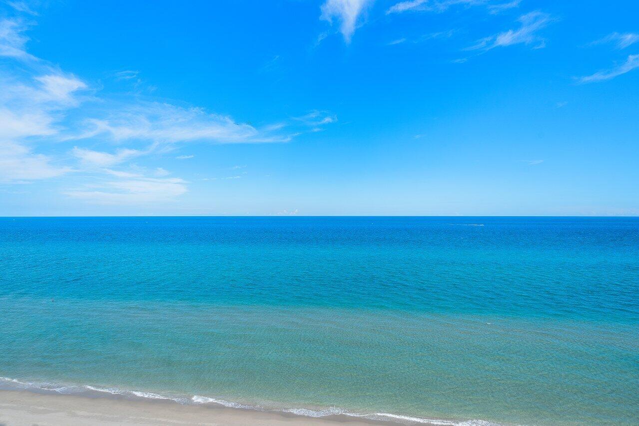 250 S Ocean Boulevard 11c