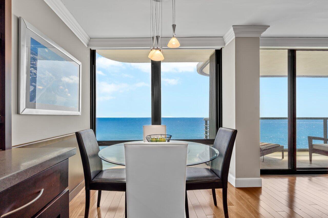 250 S Ocean Boulevard 11c