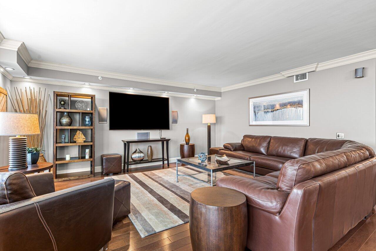 250 S Ocean Boulevard 11c