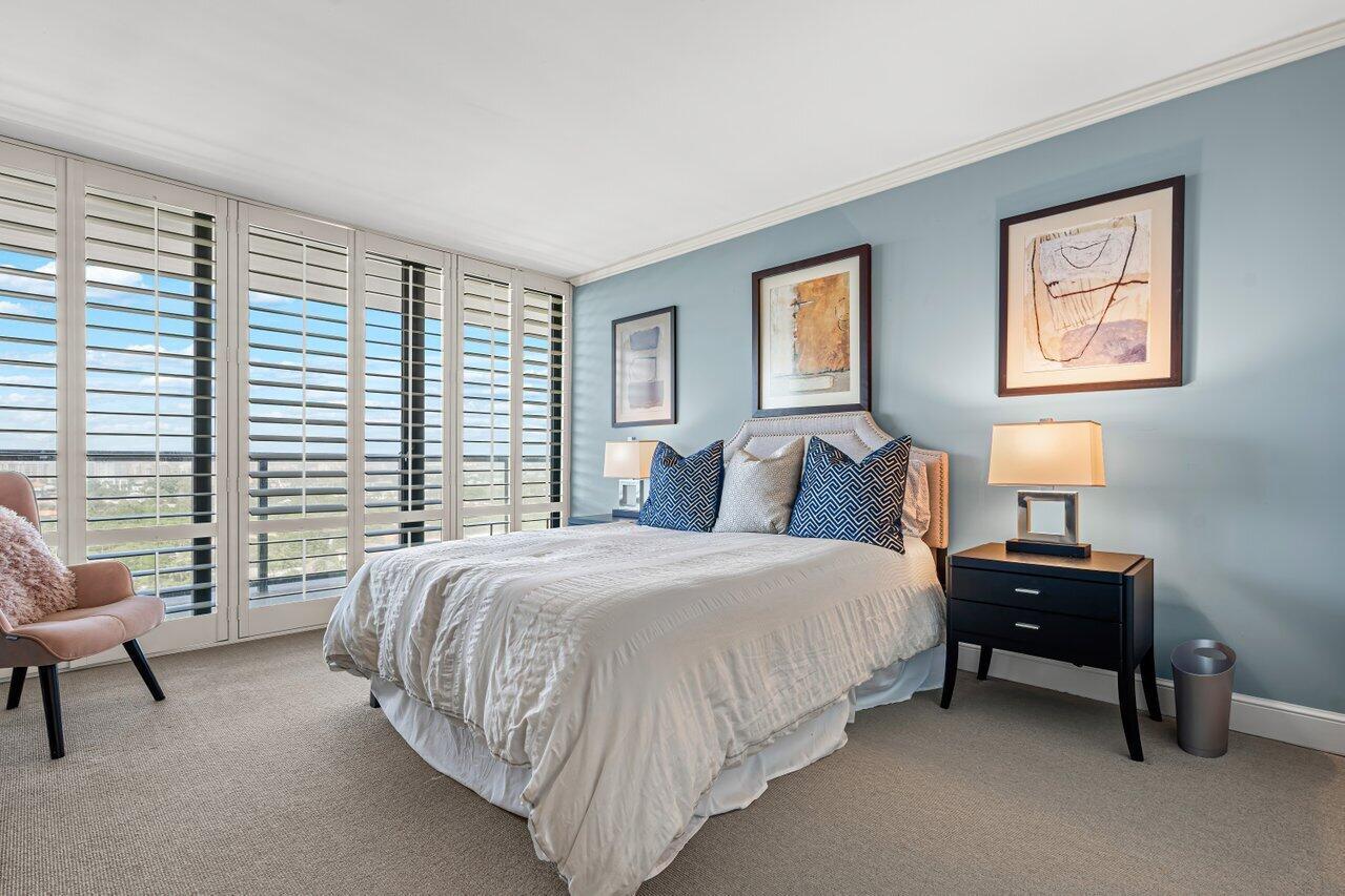 250 S Ocean Boulevard 11c