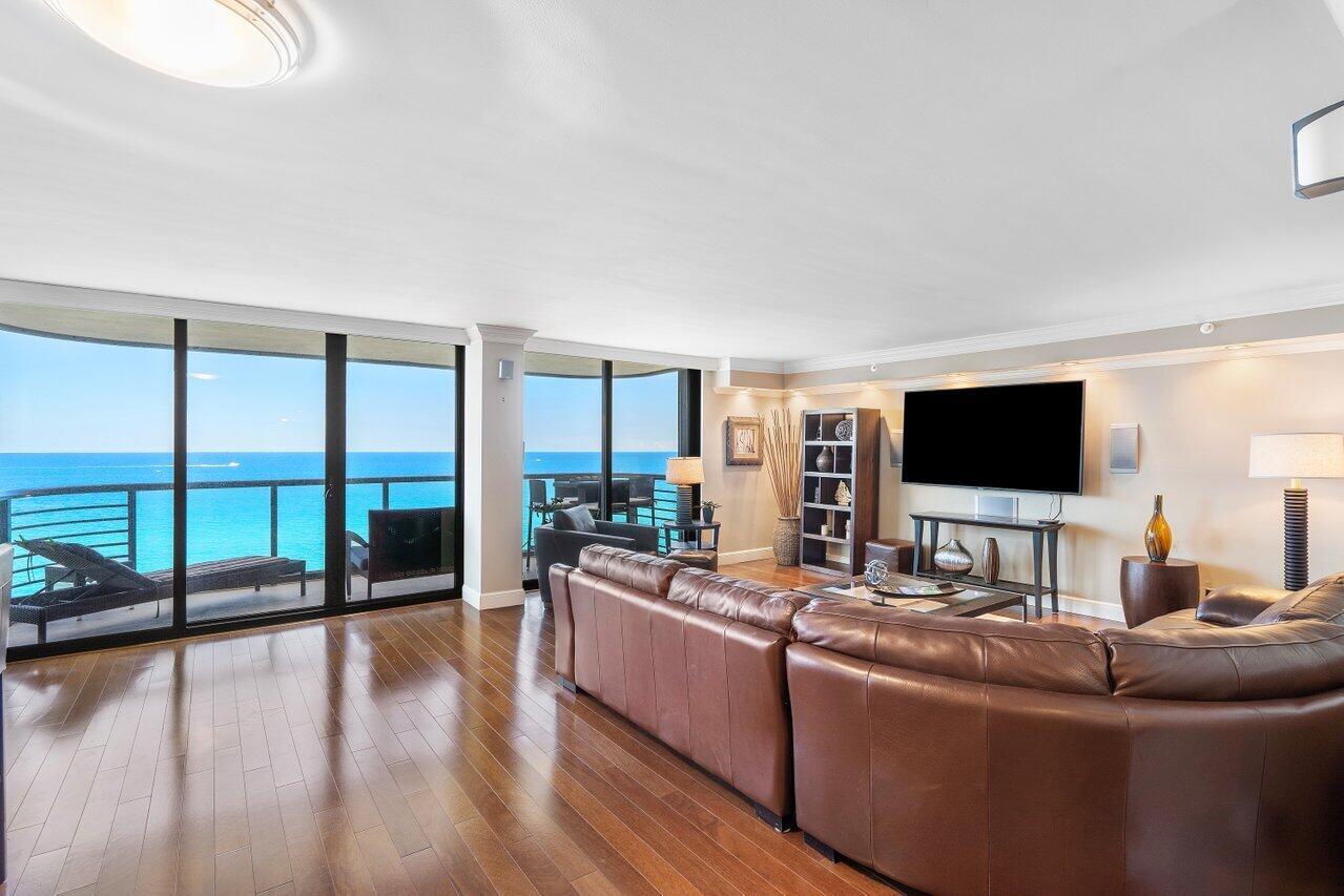 250 S Ocean Boulevard 11c