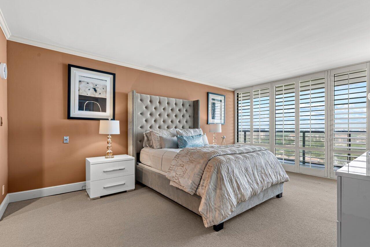 250 S Ocean Boulevard 11c