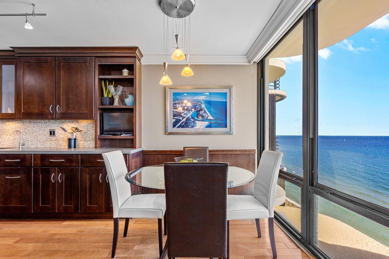 250 S Ocean Boulevard 11c