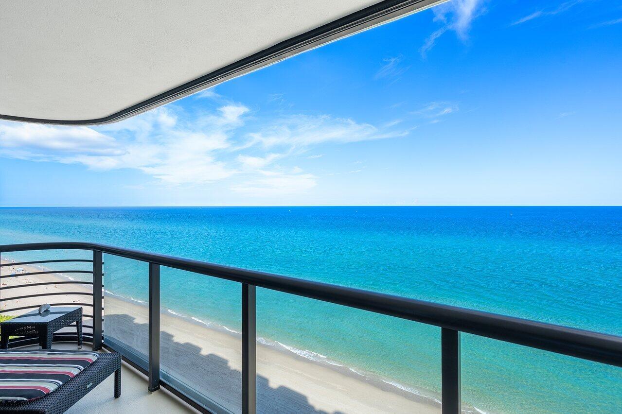 250 S Ocean Boulevard 11c