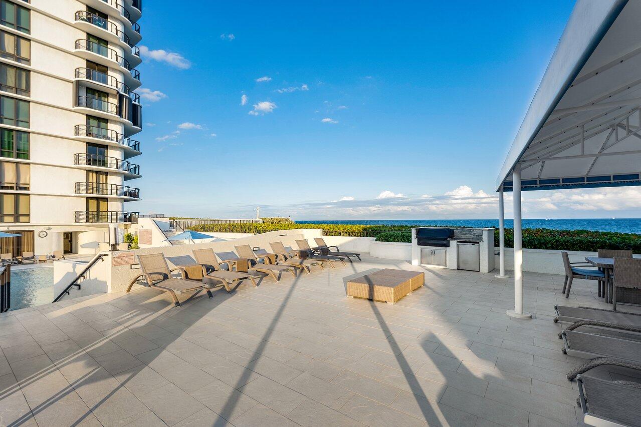 250 S Ocean Boulevard 11c