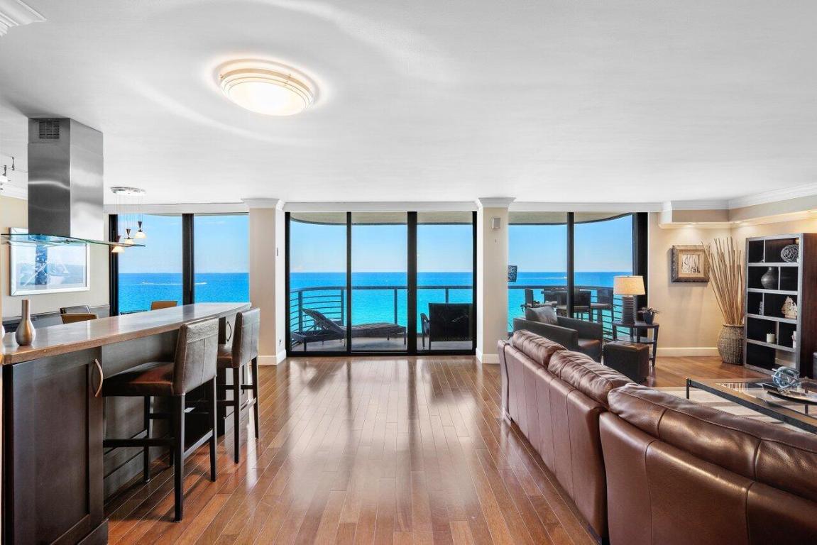 250 S Ocean Boulevard 11c