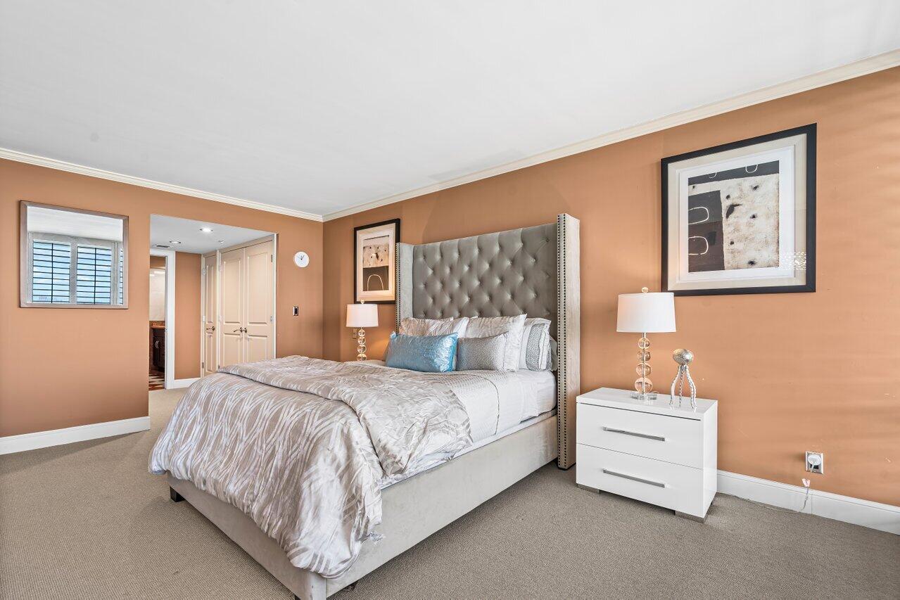 250 S Ocean Boulevard 11c