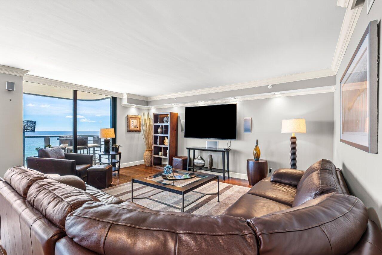 250 S Ocean Boulevard 11c