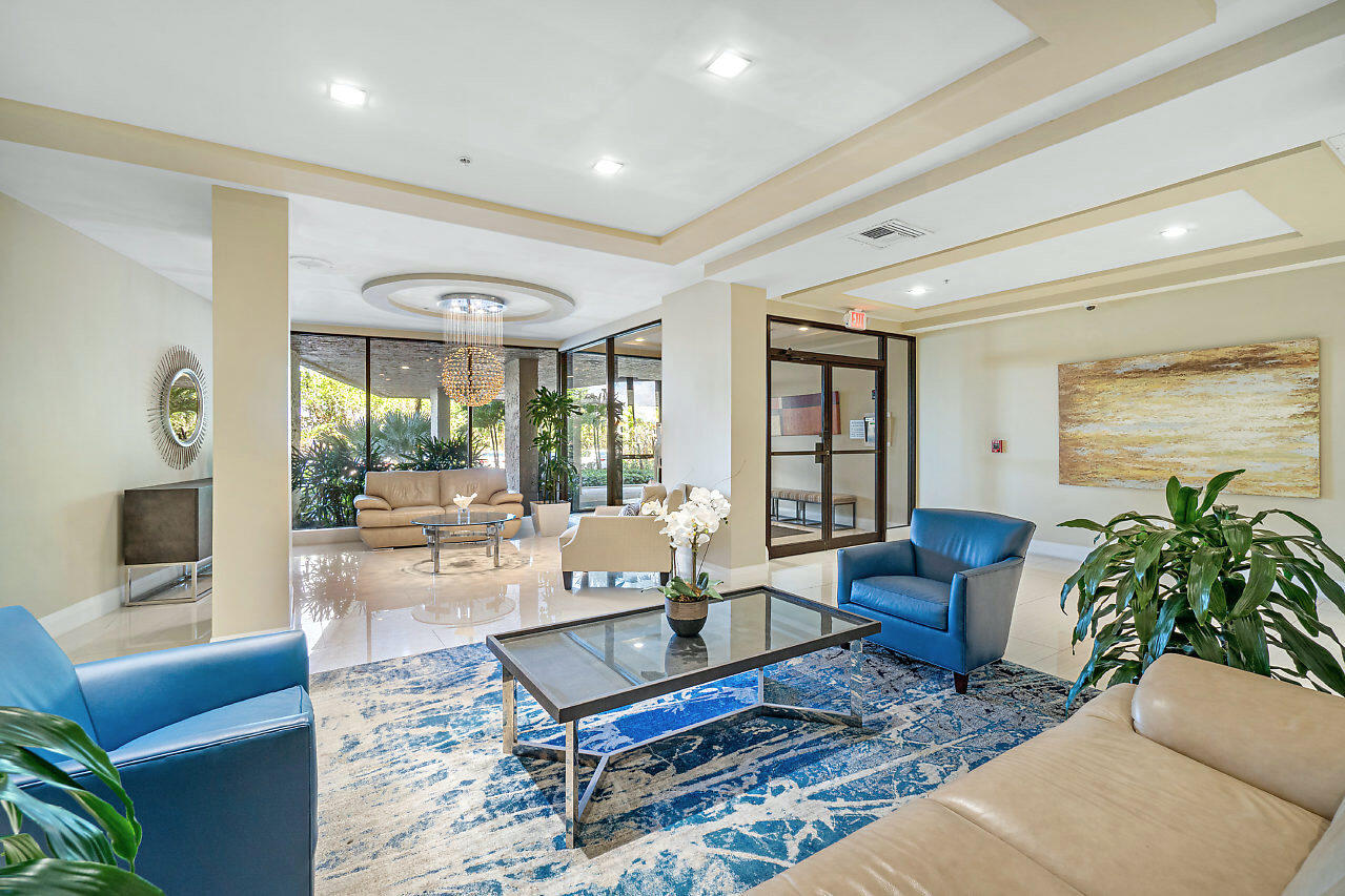3912 S Ocean Boulevard 603
