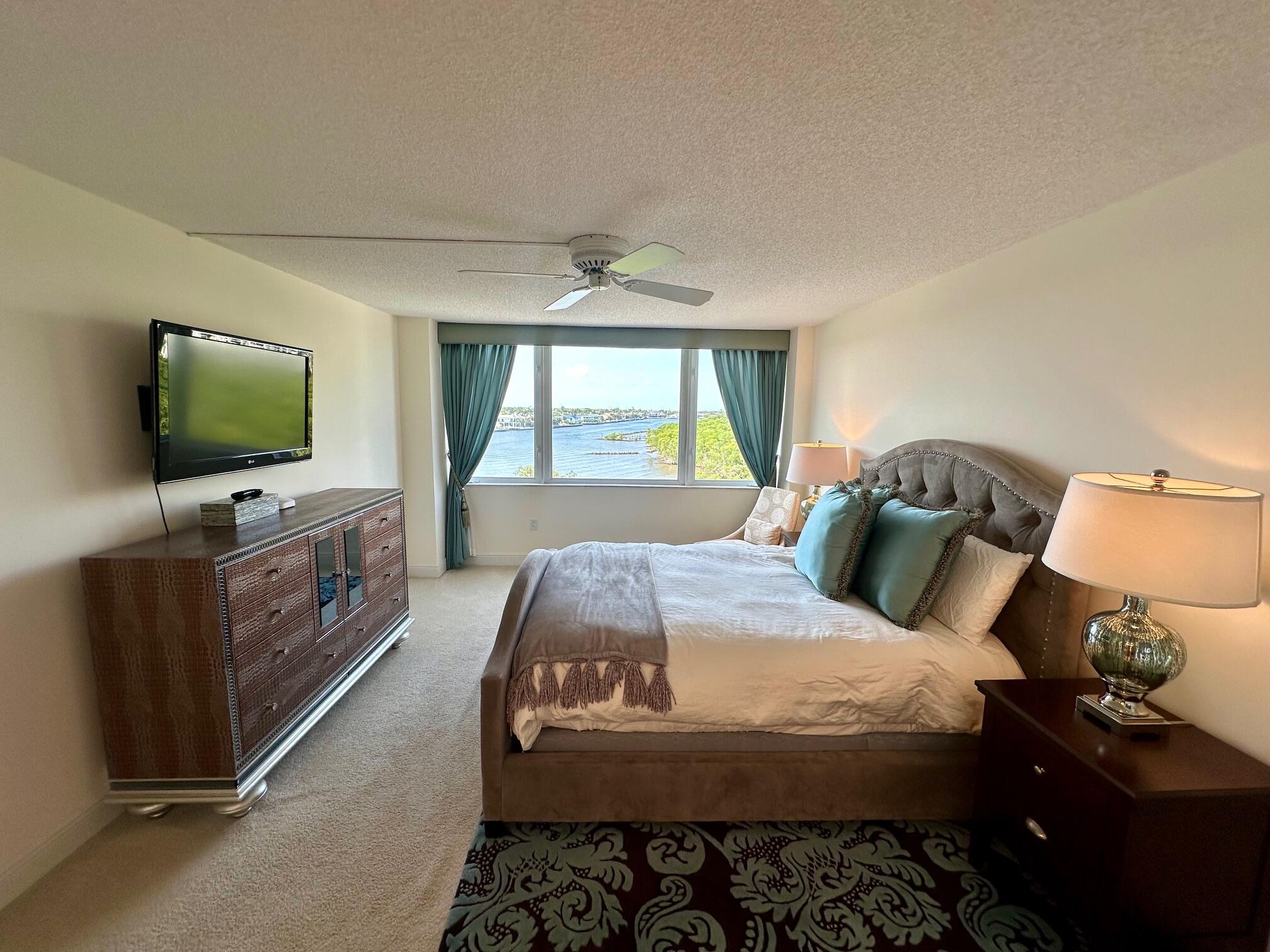 3912 S Ocean Boulevard 603