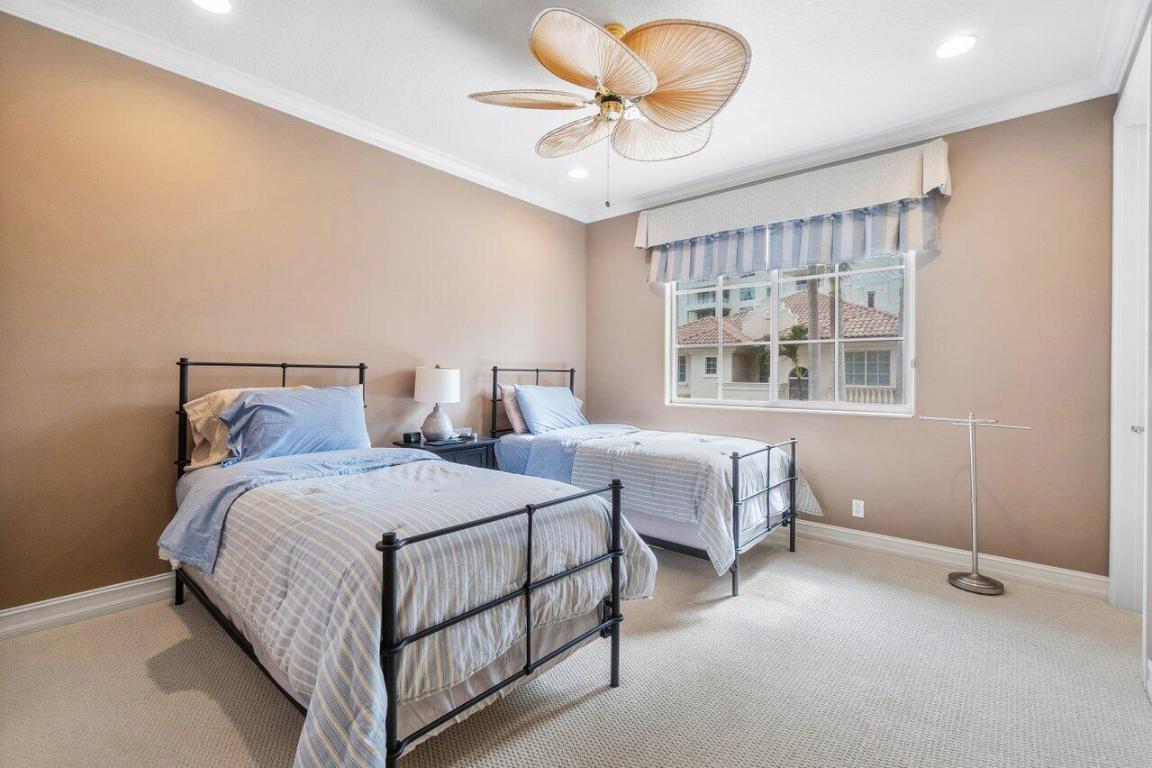 3630 S Ocean Boulevard