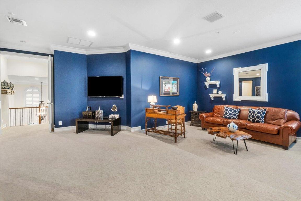 3630 S Ocean Boulevard