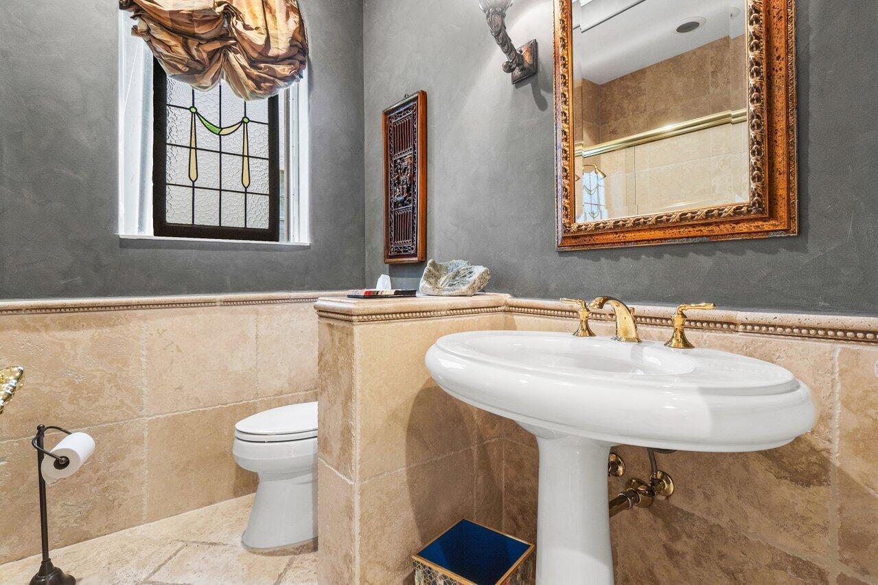 3630 S Ocean Boulevard