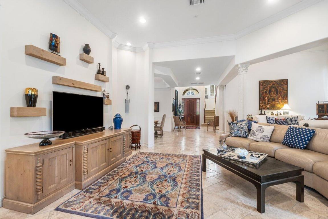 3630 S Ocean Boulevard