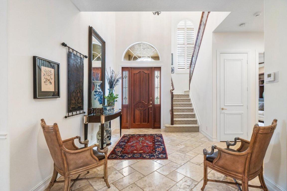 3630 S Ocean Boulevard