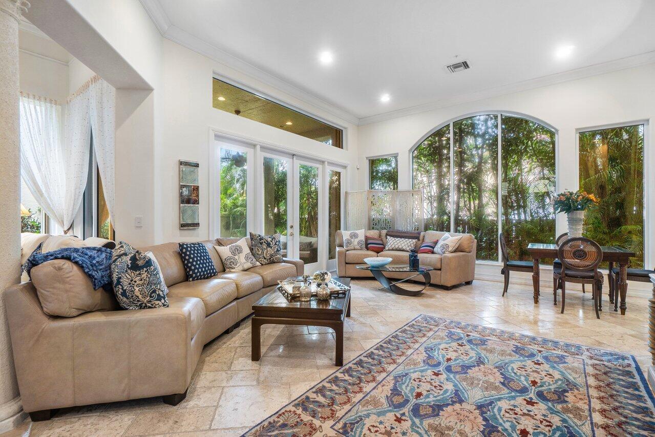 3630 S Ocean Boulevard