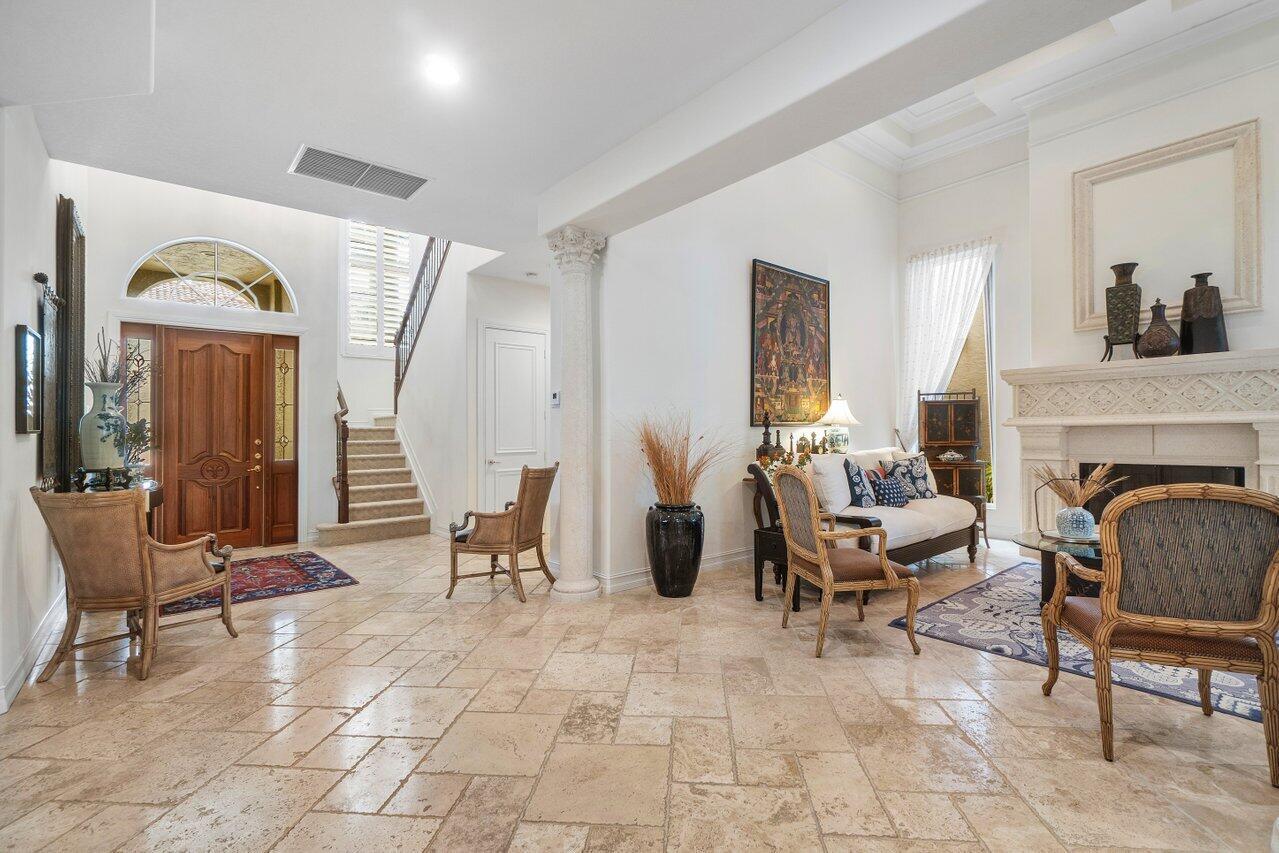 3630 S Ocean Boulevard