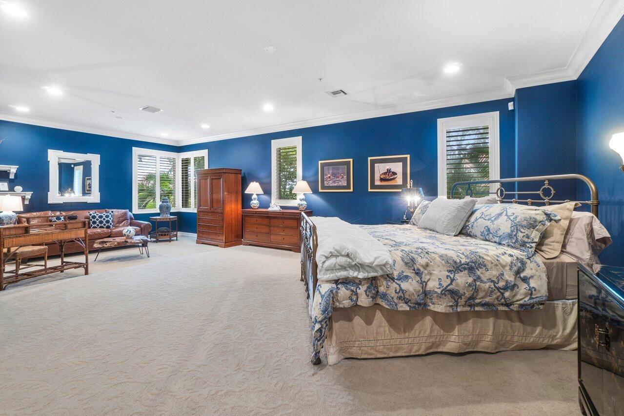 3630 S Ocean Boulevard