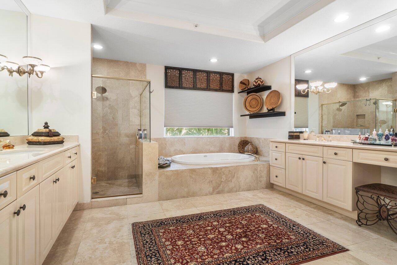 3630 S Ocean Boulevard