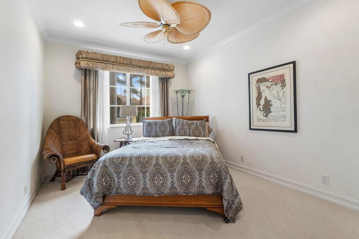 3630 S Ocean Boulevard