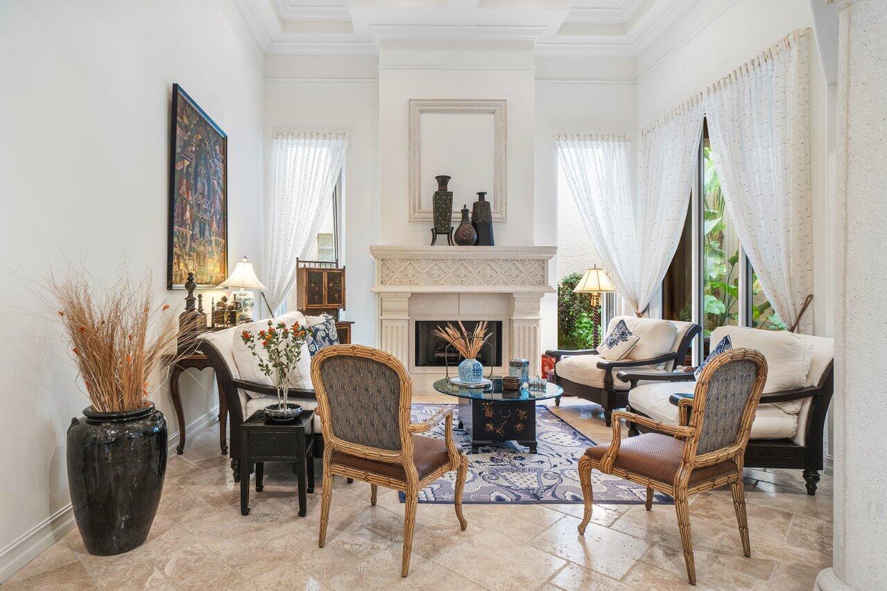 3630 S Ocean Boulevard