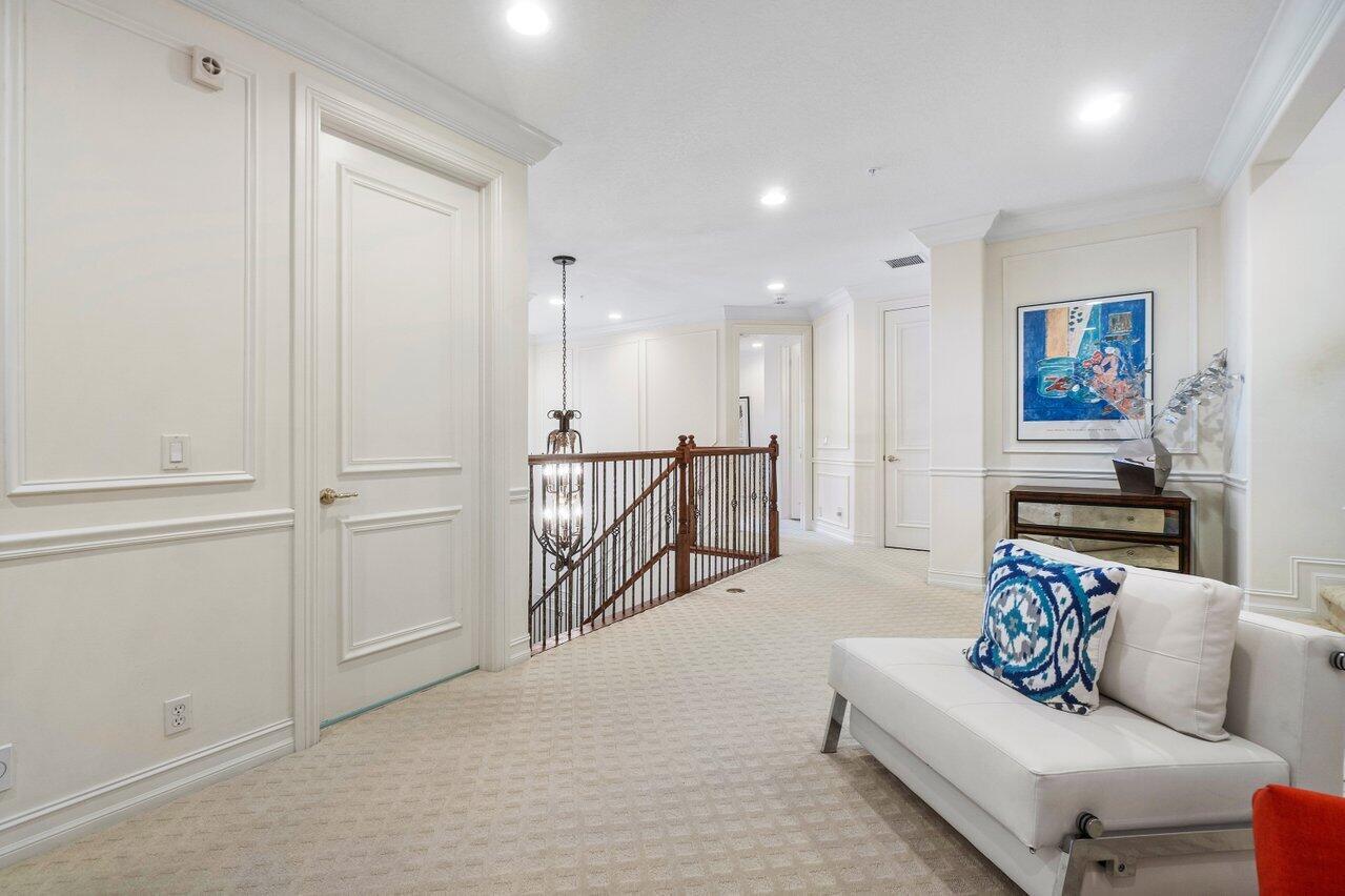 3630 S Ocean Boulevard