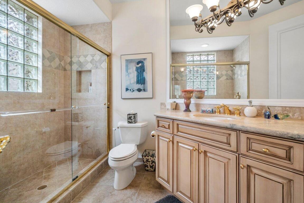 3630 S Ocean Boulevard