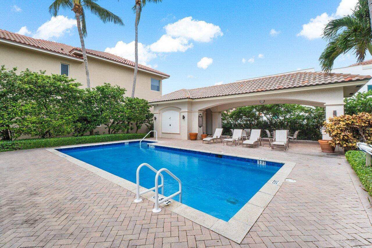 3630 S Ocean Boulevard