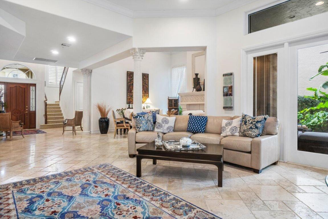 3630 S Ocean Boulevard