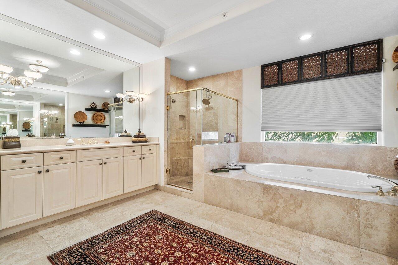 3630 S Ocean Boulevard