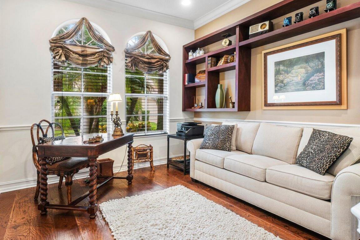 3630 S Ocean Boulevard