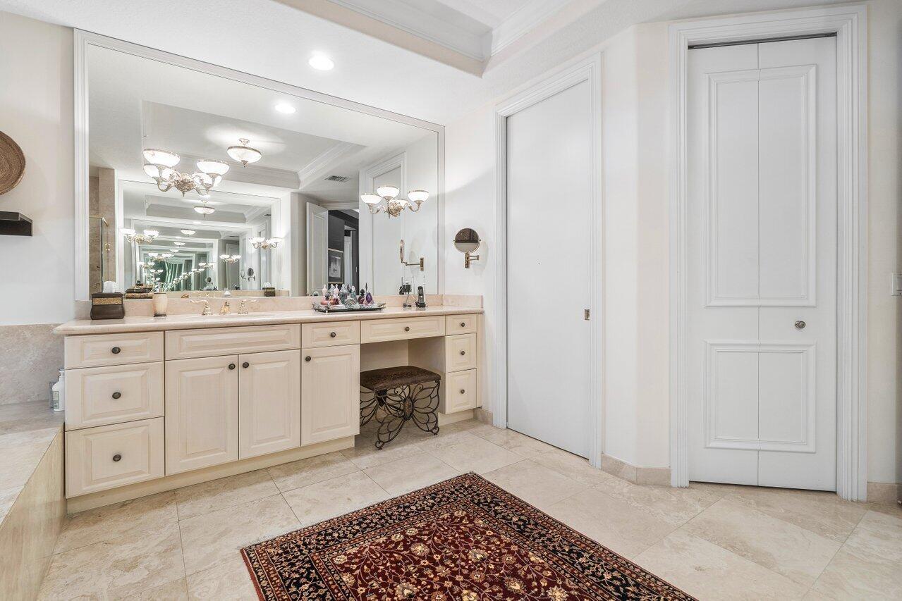 3630 S Ocean Boulevard