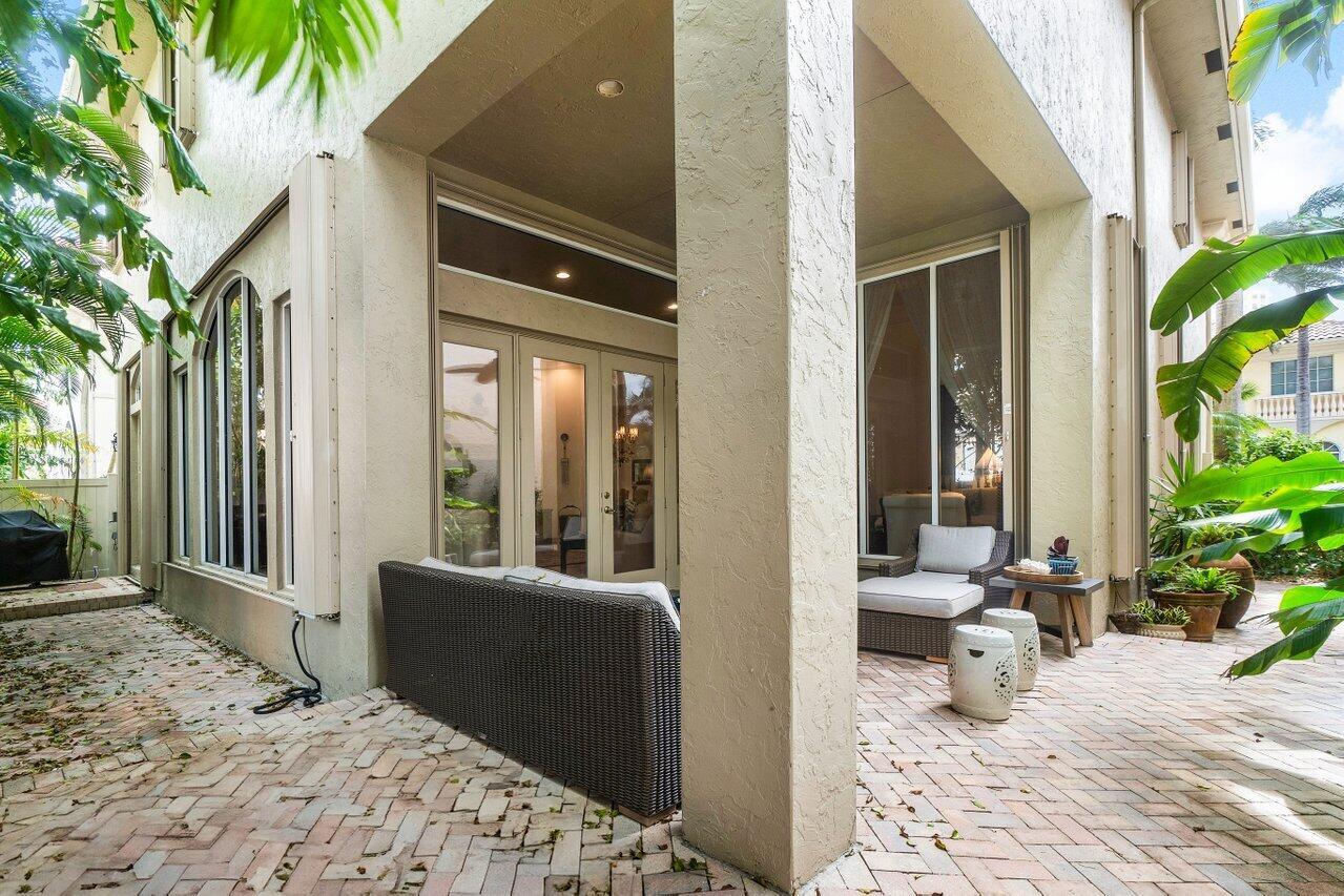 3630 S Ocean Boulevard