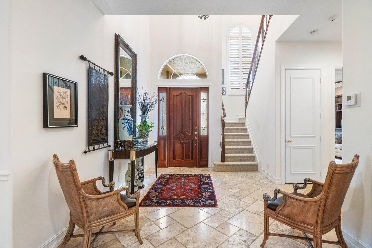 3630 S Ocean Boulevard