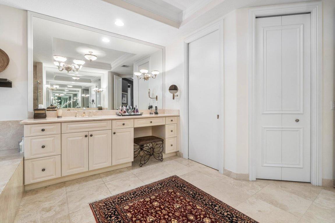 3630 S Ocean Boulevard