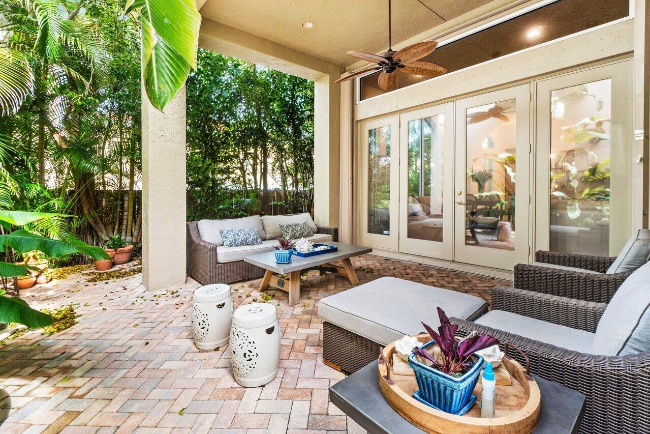 3630 S Ocean Boulevard