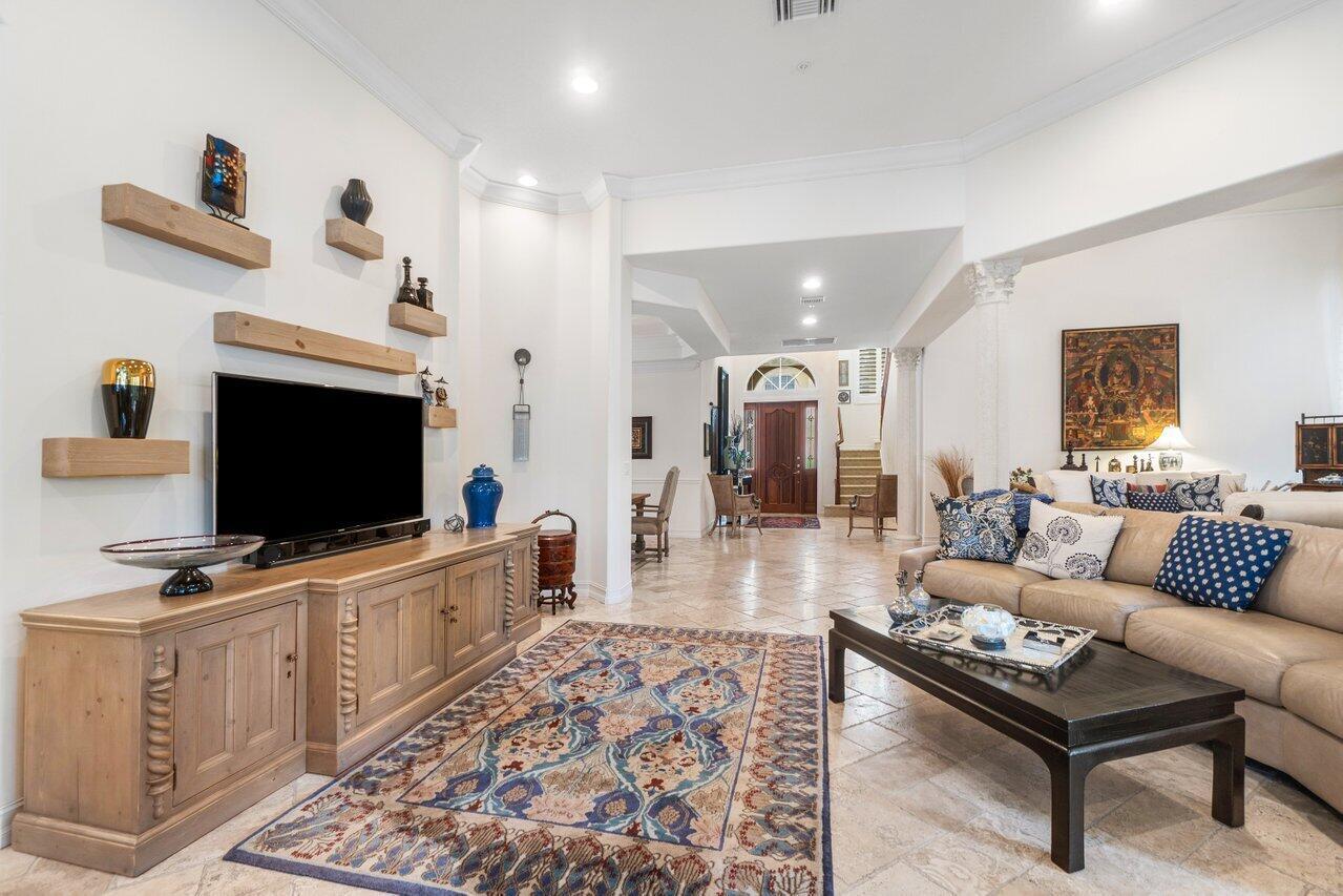 3630 S Ocean Boulevard