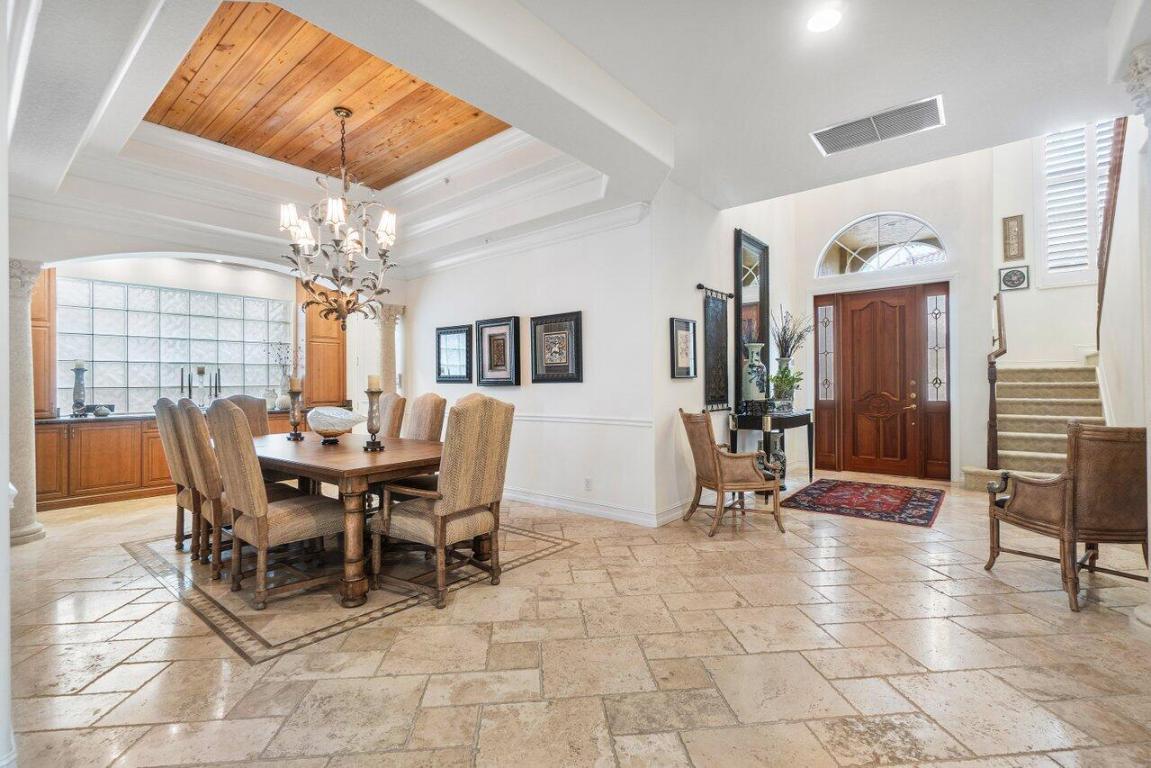 3630 S Ocean Boulevard