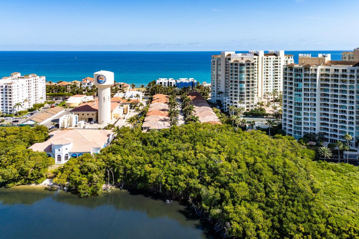 3630 S Ocean Boulevard