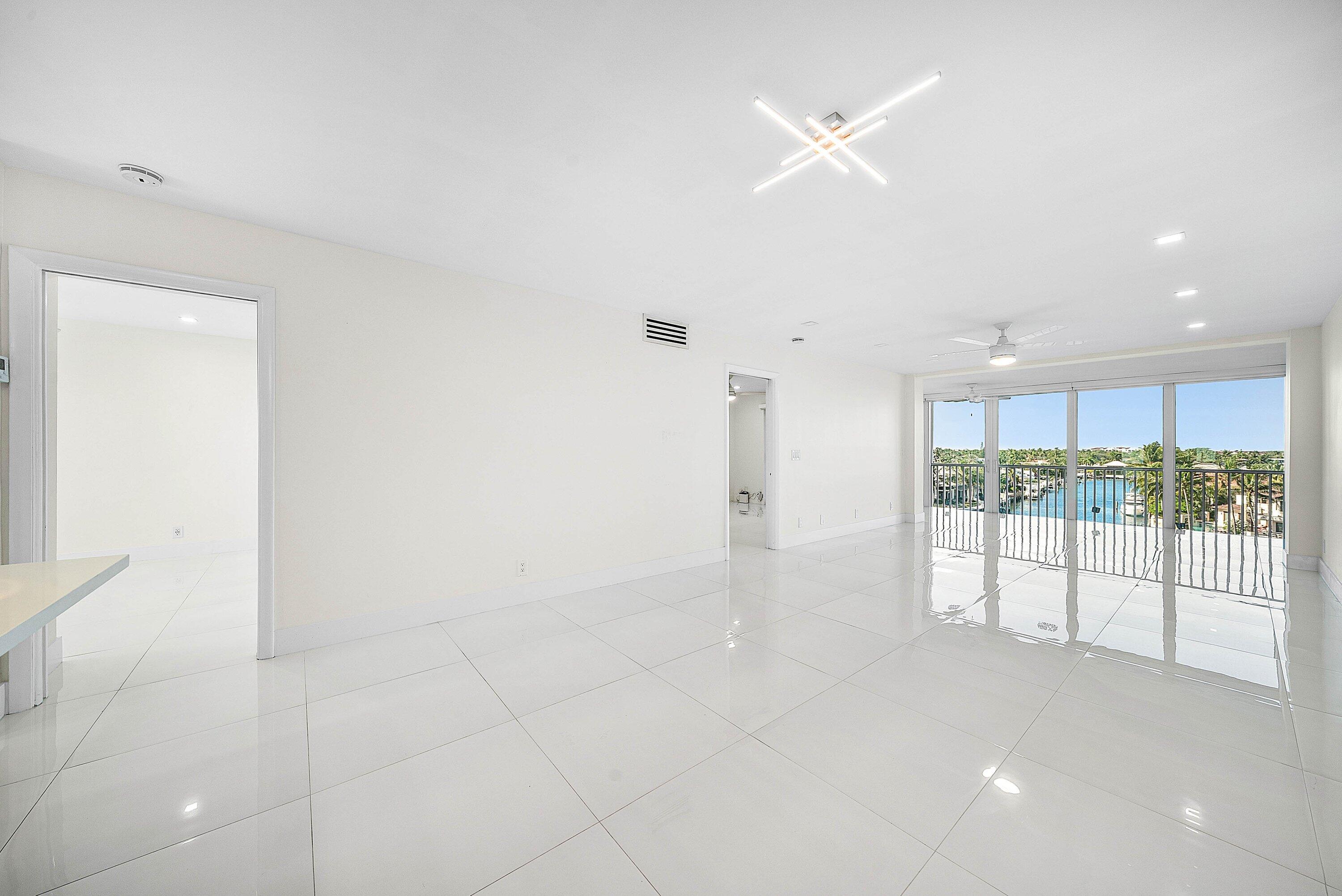 3100 S Ocean Boulevard 6180