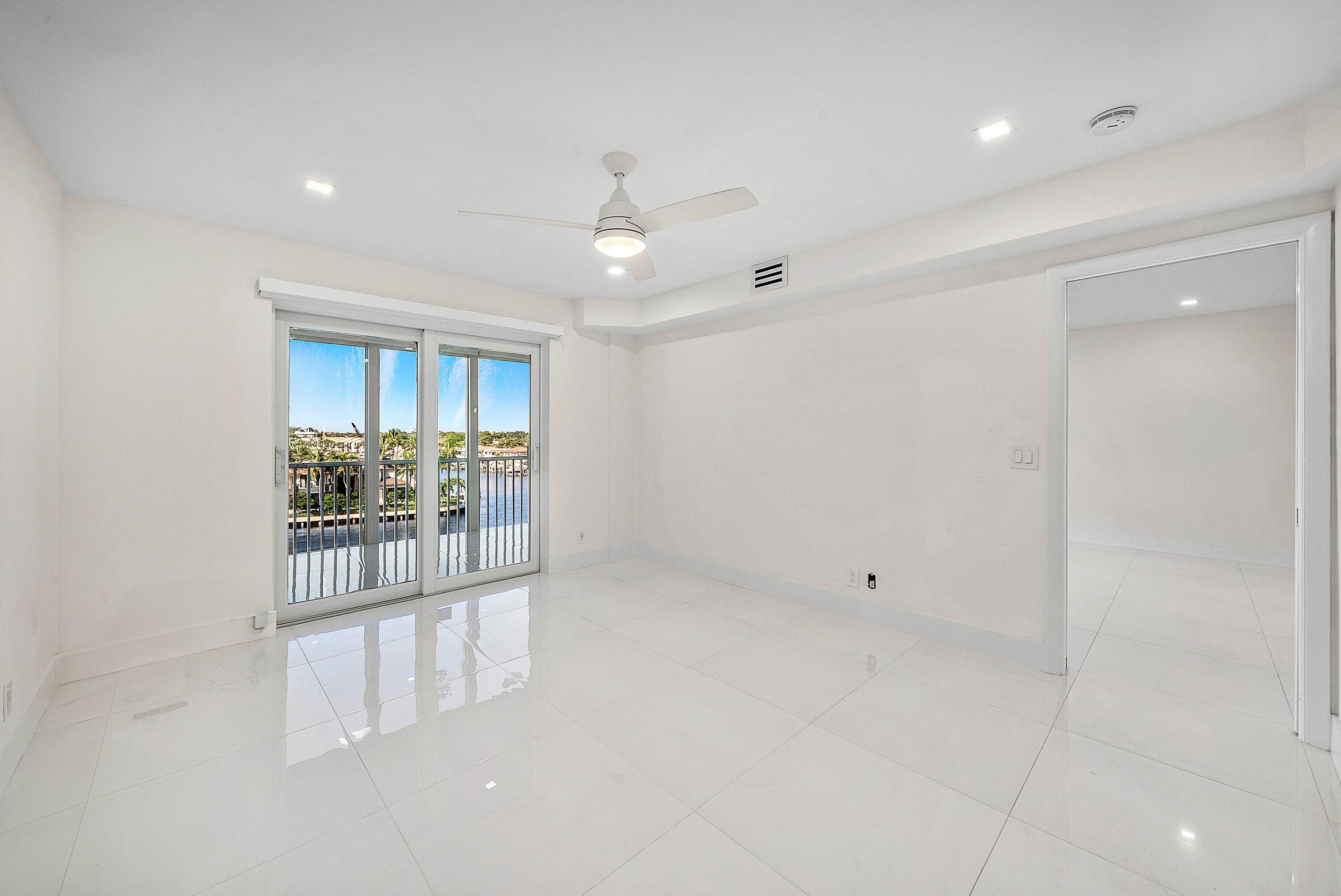 3100 S Ocean Boulevard 6180