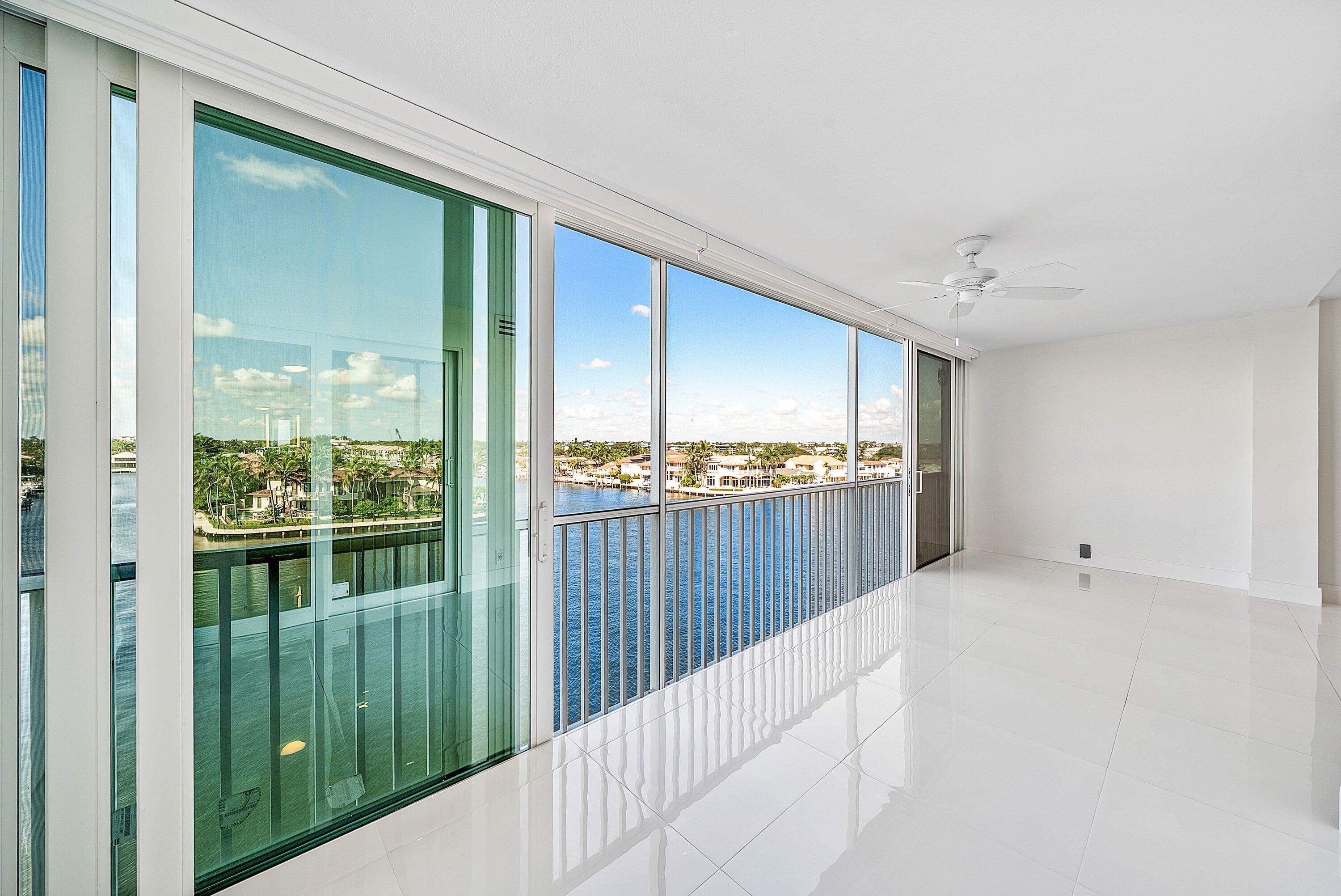3100 S Ocean Boulevard 6180