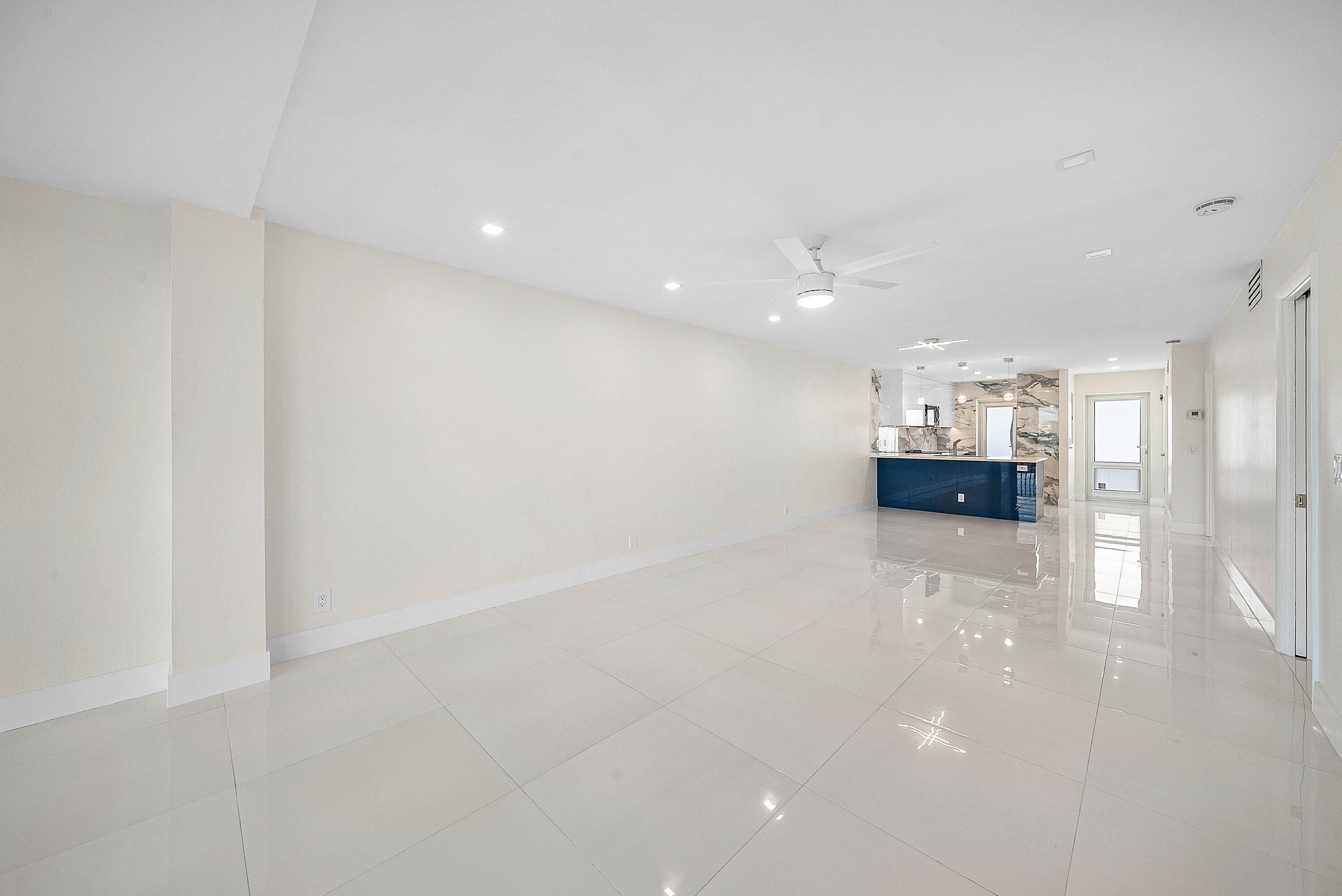 3100 S Ocean Boulevard 6180