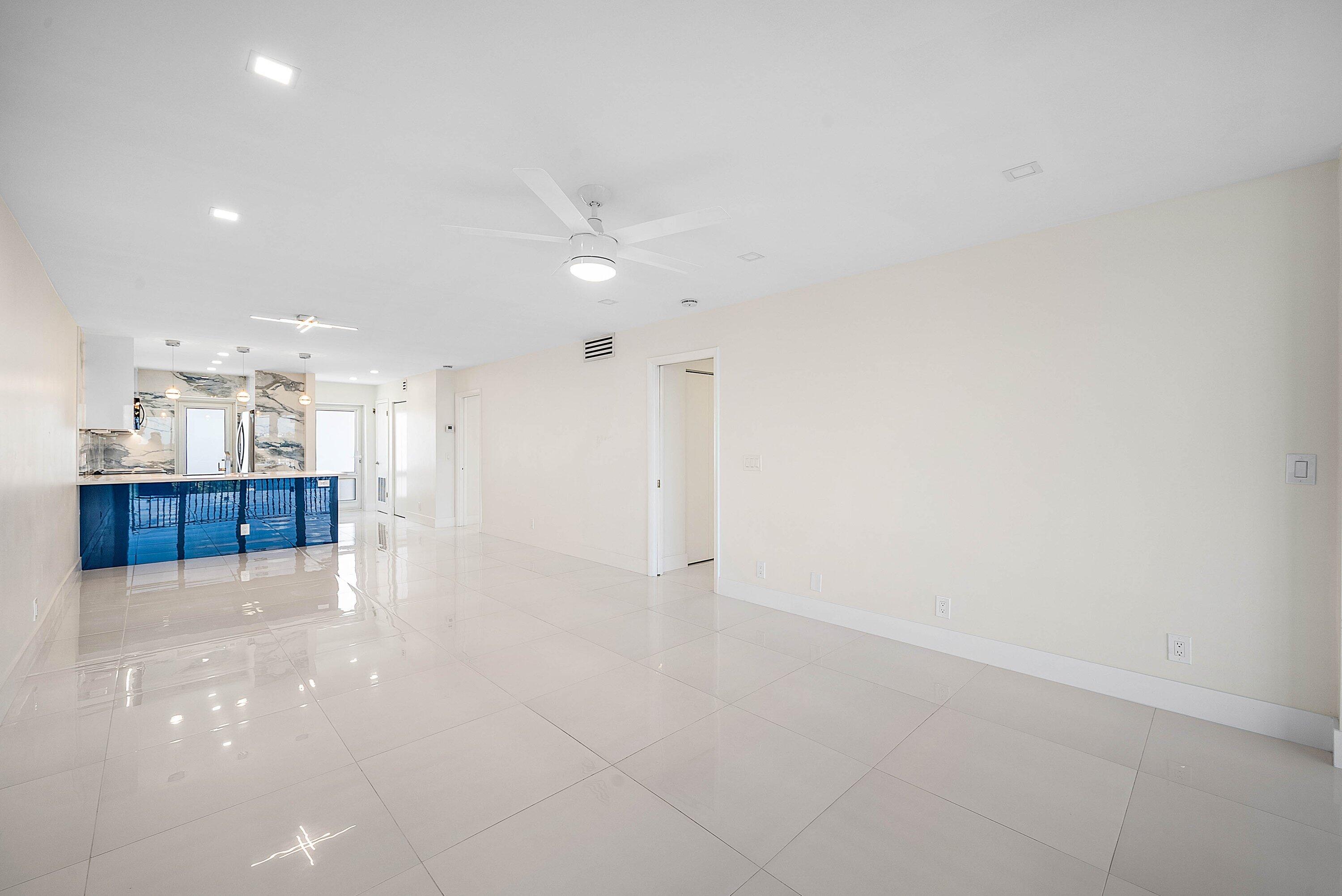3100 S Ocean Boulevard 6180
