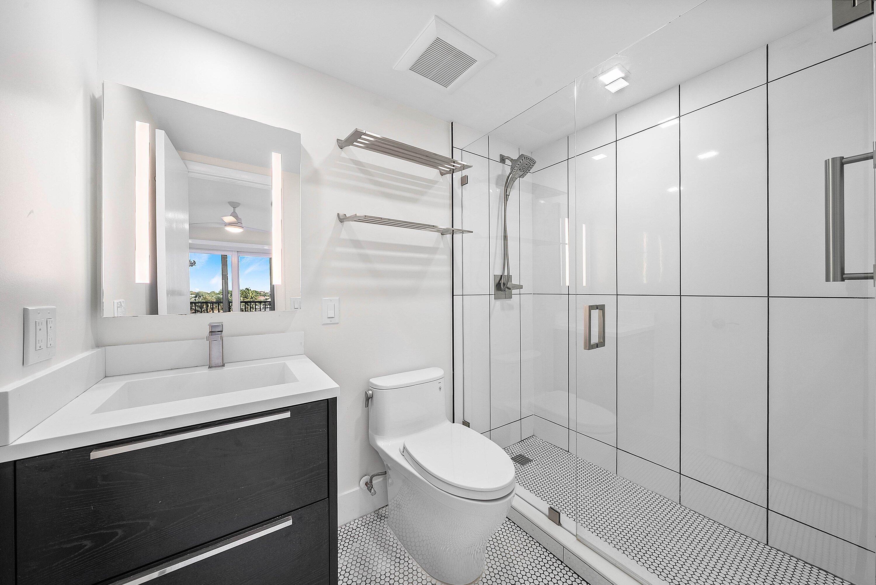 3100 S Ocean Boulevard 6180