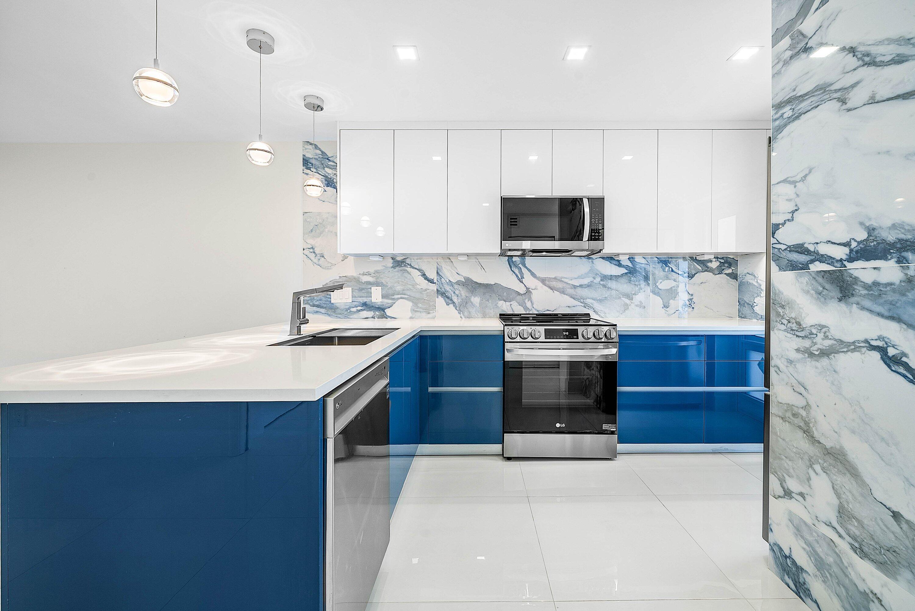 3100 S Ocean Boulevard 6180